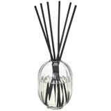 Diptyque Reed Diffuser Baies With Refill 200ml