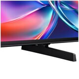 Hisense 50 Inch Q6QAU 4K QLED Smart TV 50Q6QAU