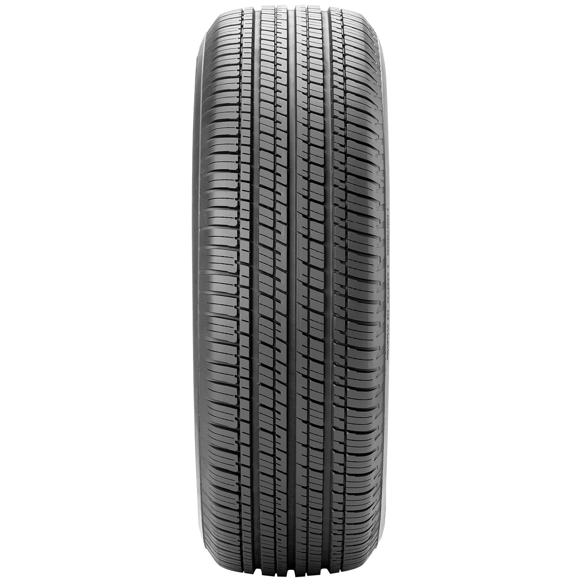 225/65R17 102T BS D470 - Tyre