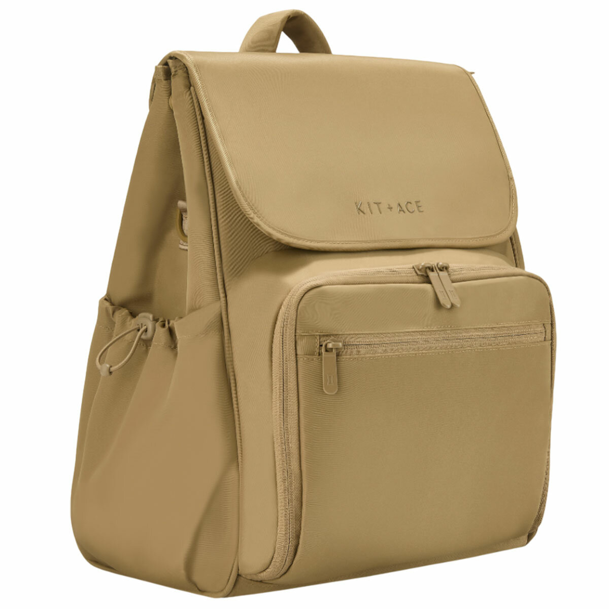 Kit + Ace Baby Bag Set