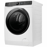 D24 266790 Electrolux 12KG 900 Series Front Load Washer White EWF1242R9WCS D24 266790 Electrolux 12KG 900 Series Front Load Washer White EWF1242R9WCS