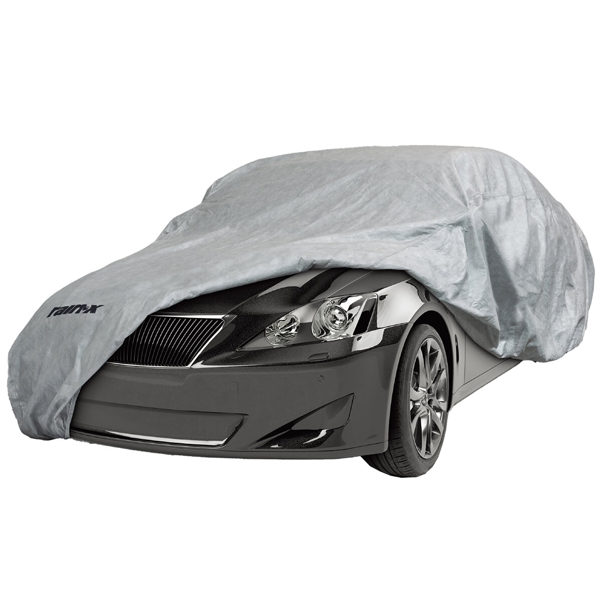 Rain-x Pro Grade Car Cover