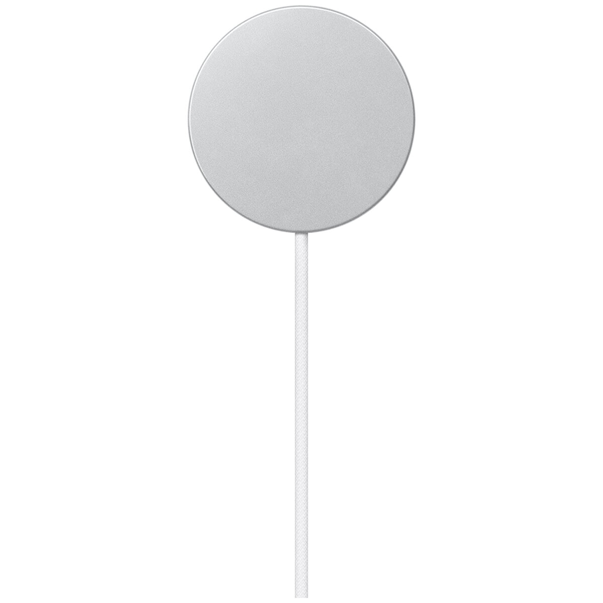 MagSafe Charger 1M