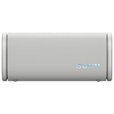 Sony ULT FIELD 5 Wireless Speaker White SRSULT50W
