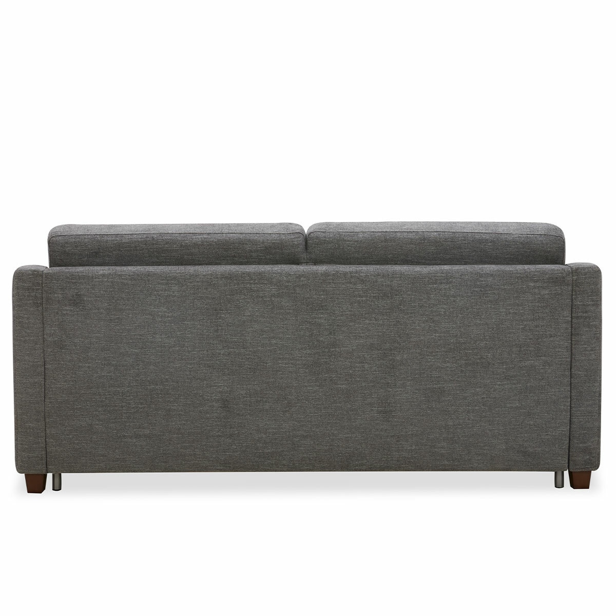 Aiden & Ivy Fabric Queen Sleeper Sofa Aiden & Ivy Fabric Queen Sleeper Sofa