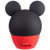 Bigger Bitty Boomers 8 Inch Bluetooth Speaker Mickey