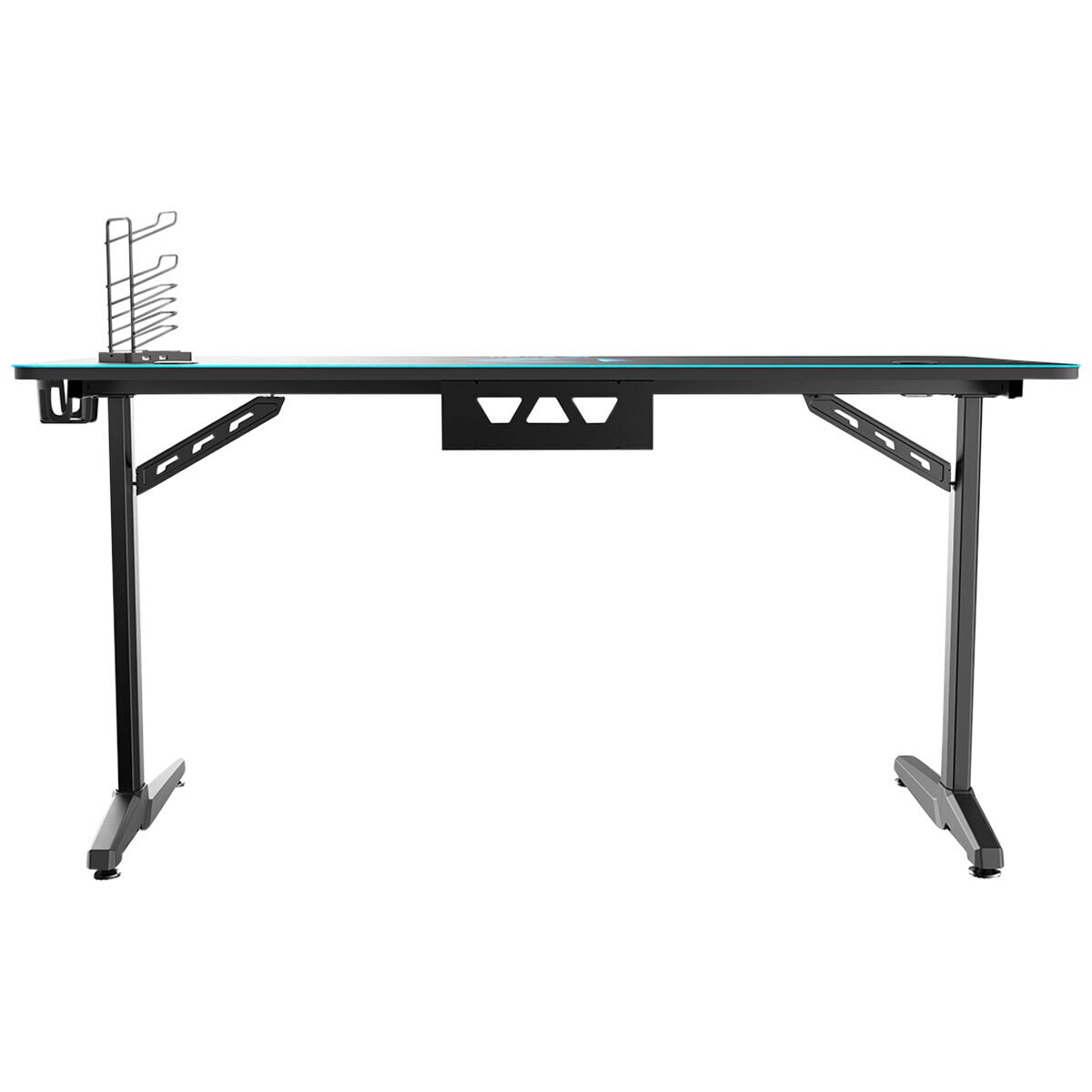 ONEX Premium Gaming Desk GD1600H 152 x 70 x 76 cm