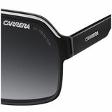 Carrera 33 8V6 Men's Sunglasses