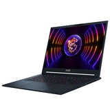 MSI 14 Inch Stealth 14 Studio Laptop i7-13700H A13VF-059AU