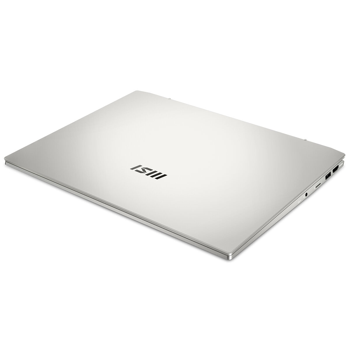 MSI Prestige A16 AI+ AMD Ryzen Laptop A3HMG047AU