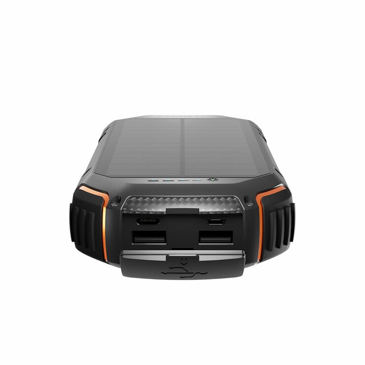 Cygnett ChargeUp Outback 20K Gen 2 CY4412PBCHE