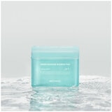 Mediheal Madecassoside Blemish Pad 100 Pack + 100 Pack Refill