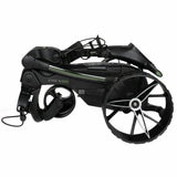 MGI Ai 500 Electric Golf Cart