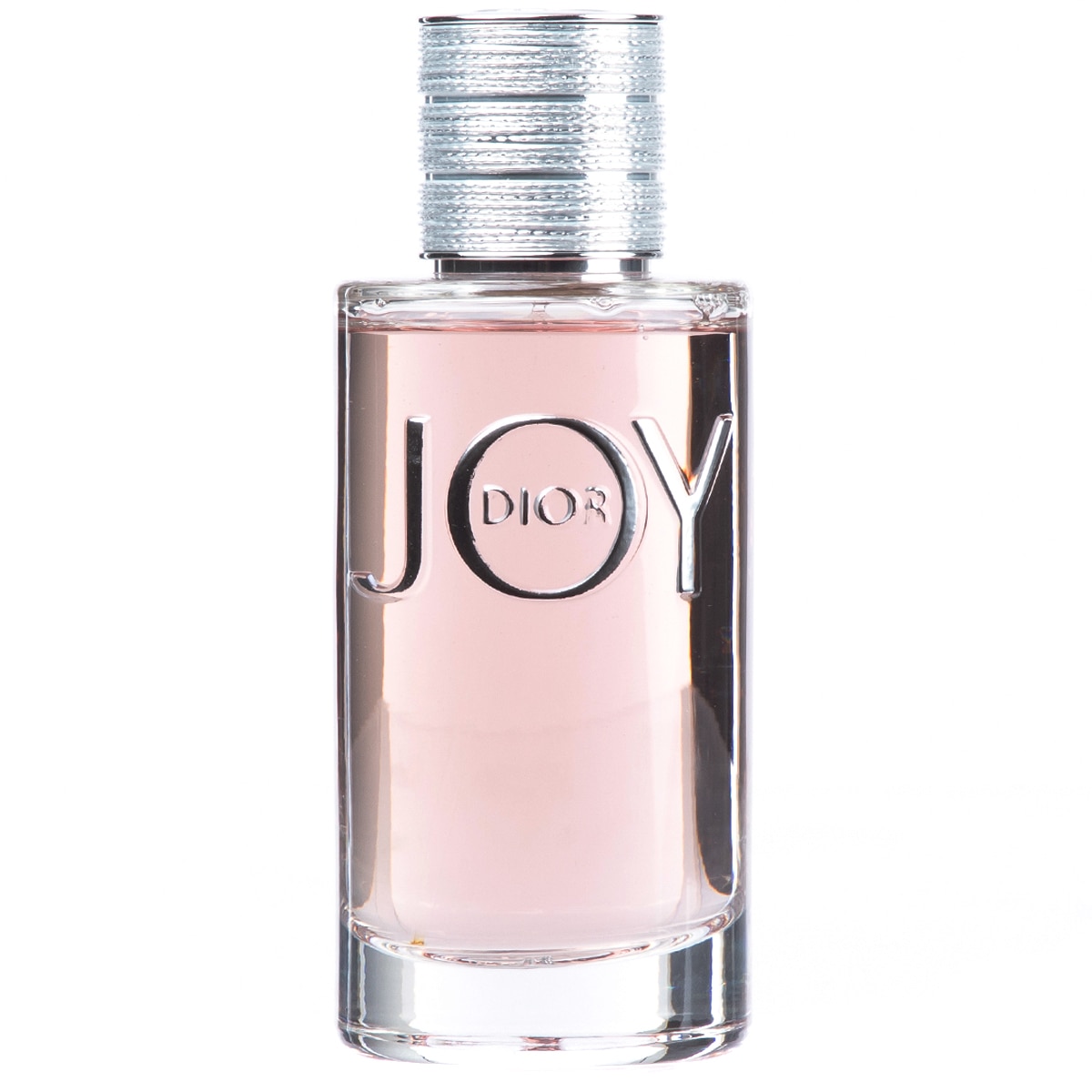 dior joy perfume 90ml