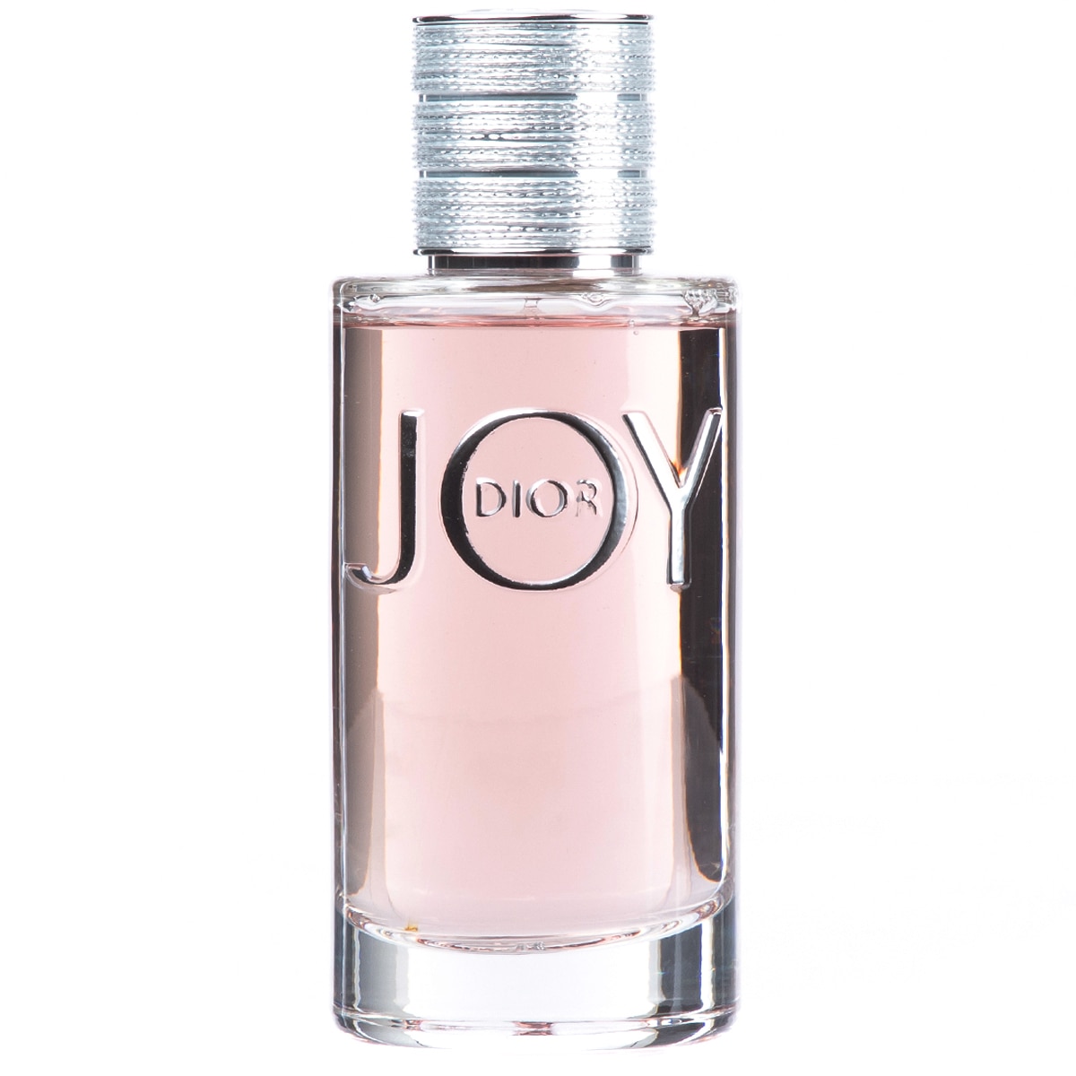 Dior Joy Eau de Parfum 90ml Costco Australia