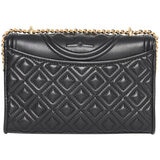 Tory Burch Fleming Bag