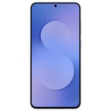 Samsung S25 FE 5G 128GB Navy