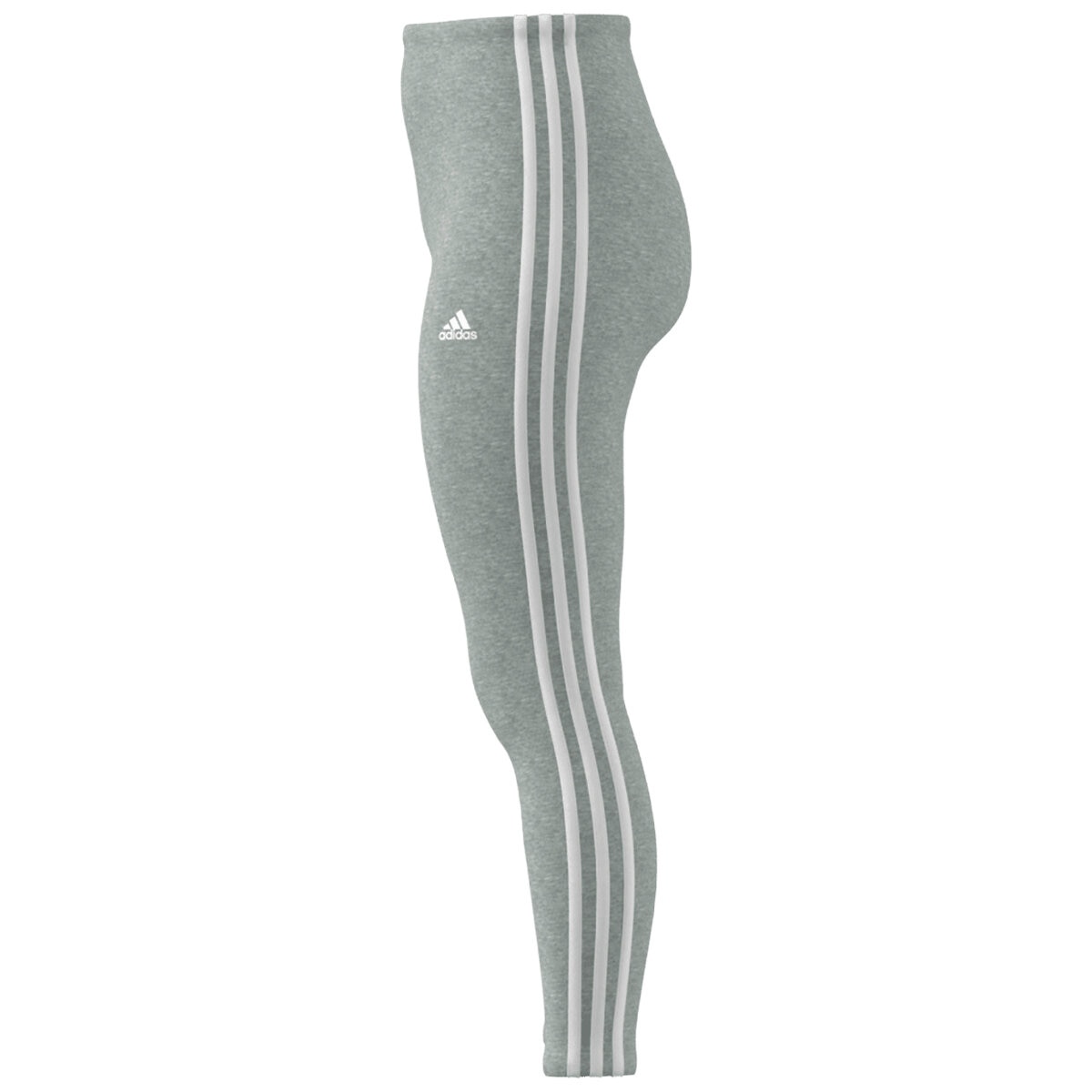 Adidas Women's Essential Tight Grey
