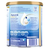 Aptamil Gold+ Stage 4 Toddler Formula 2 Years+ 3 x 900g
