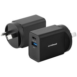 Gorilla Charger 2 pack