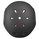 Segway Helmet Large