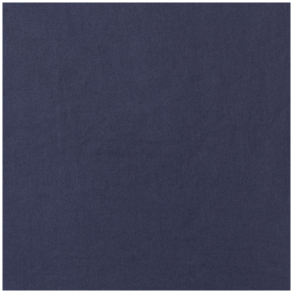 Kirkland Signature Tencel Short - Navy