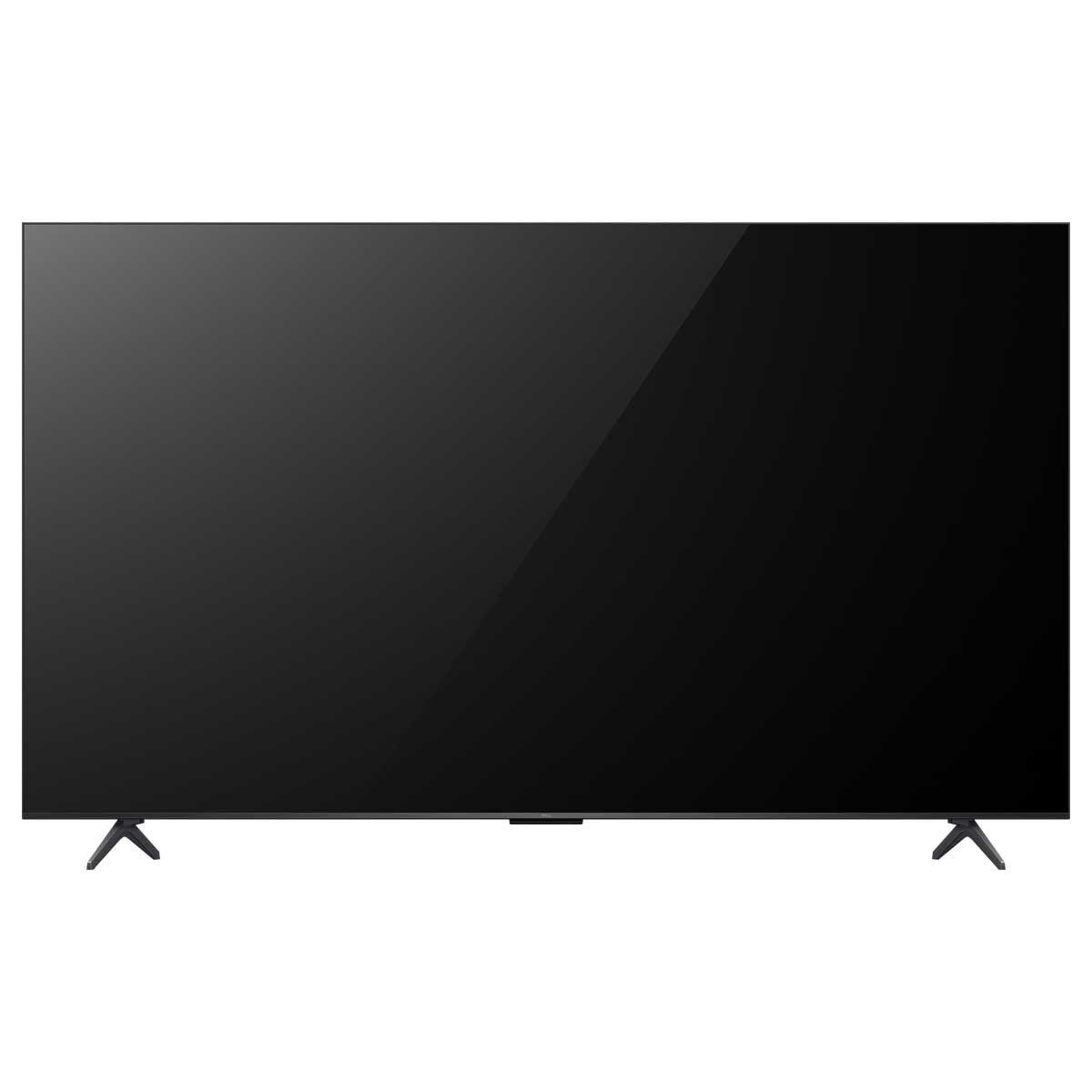 75 Inch C6K QD-Mini LED 4K Google TV 75C6K