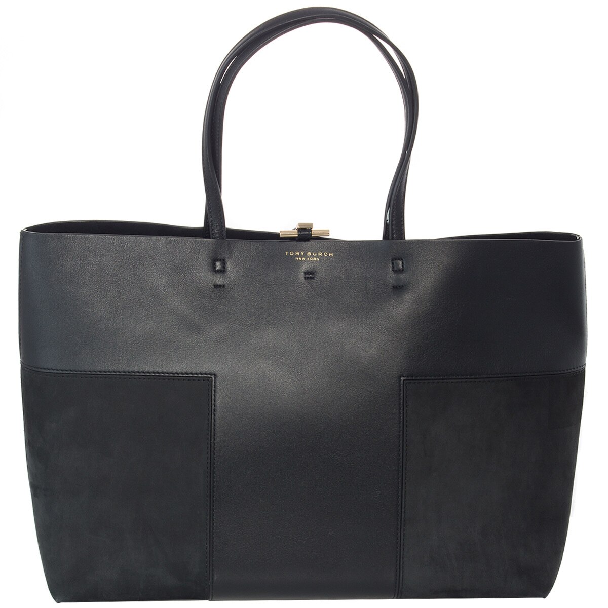 tory burch t tote
