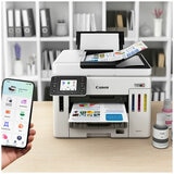 Canon MAXIFY GX7160 MegaTank