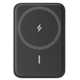 Anker Twin Pack Power Banks B1618H11-2/