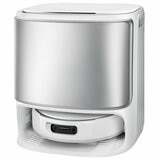 Narwal Flow Robot YJCC026