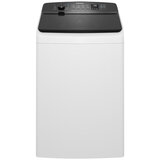 Westinghouse 10kg EasyCare Top Load Washer