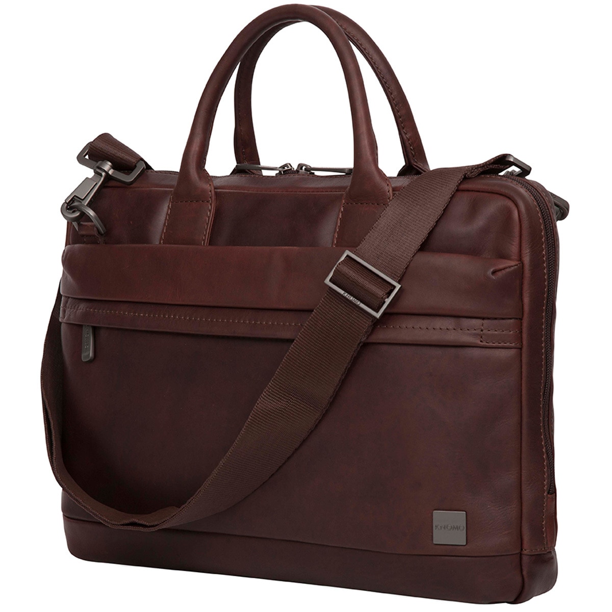 Barbican Foster Laptop Bag 14"