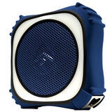 ECOXGEAR EcoEdge Pro Waterproof Speaker