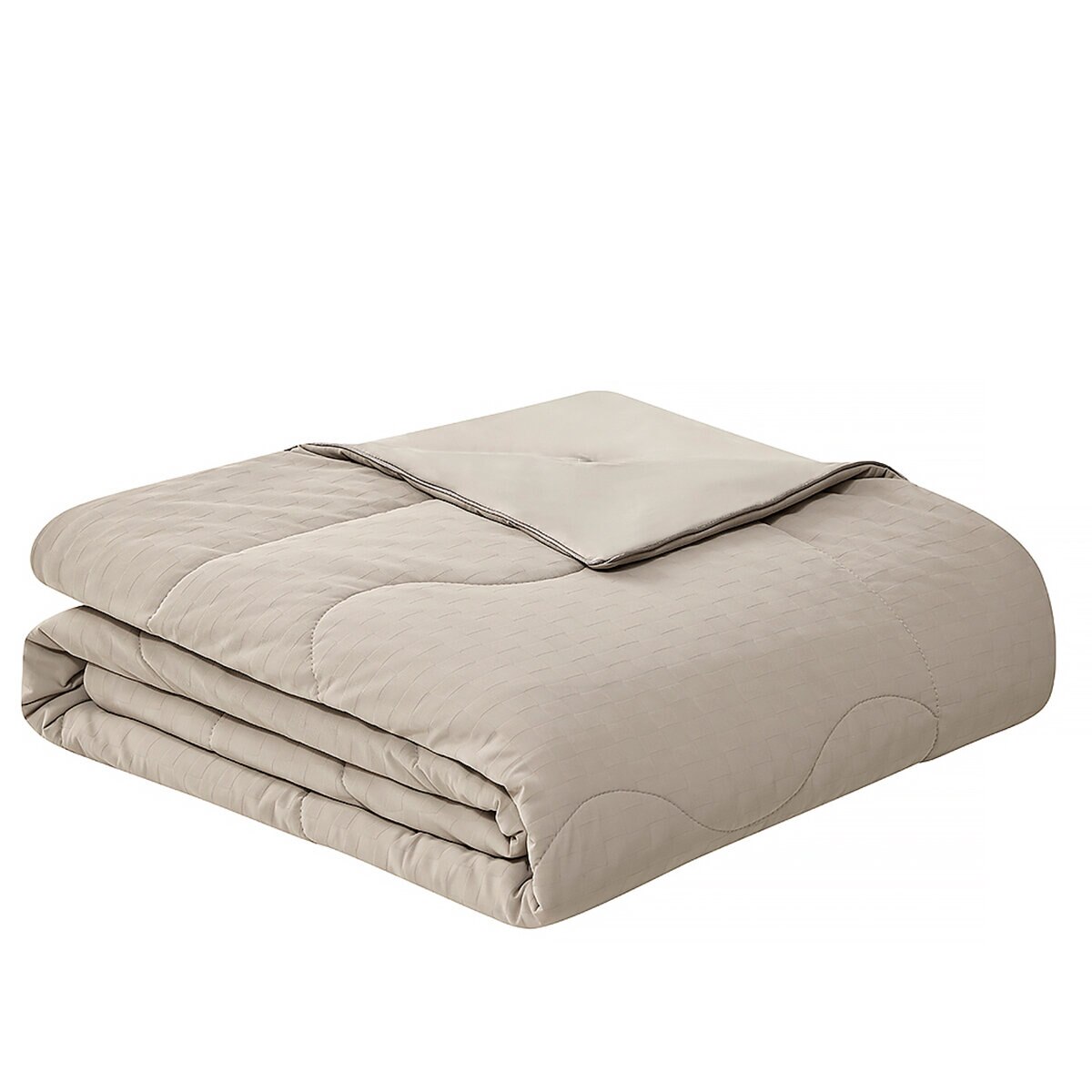 Hotel Grand EternaCool Cooling Comforter King Single Atmosphere