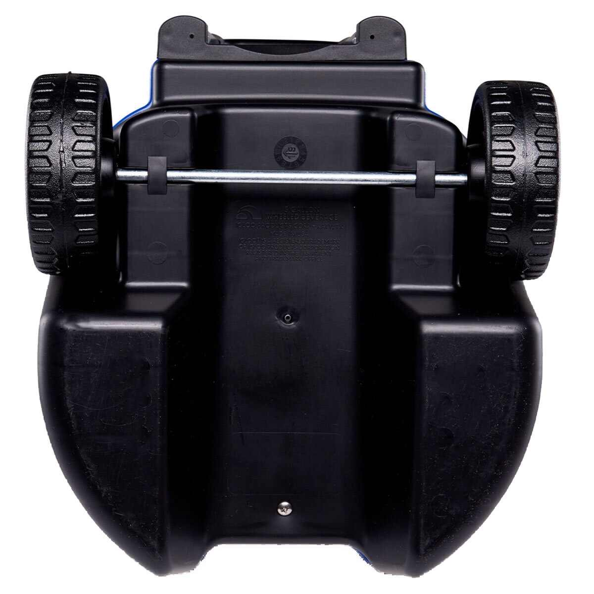 Igloo Sport 18.9L Rolling Cooler