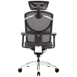 Aerocool GE-SE13X Ergonomic Chair