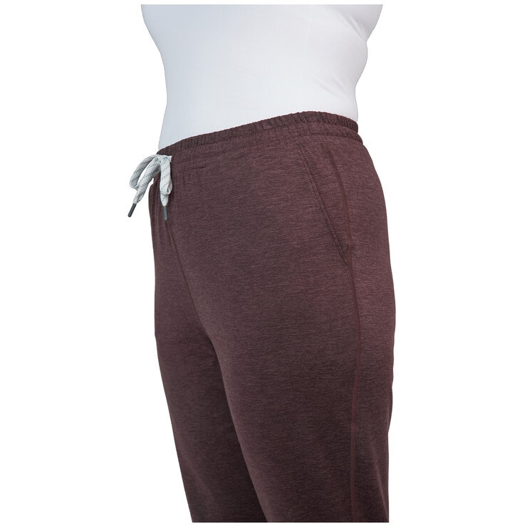KS Ladies Lightweight Jogger