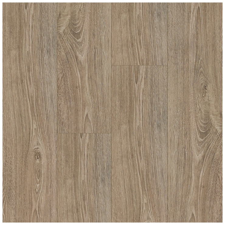 Golden Select Laminate Flooring Providence Costco Australia