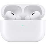 AirPods Pro (2nd Generation) With MagSafe Case (USB‑C)