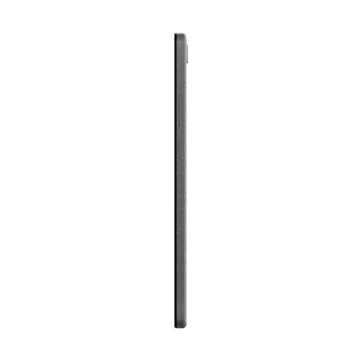 Lenovo 8.7 Inch Tab One With Clear Case 64GB ZAF00091AU