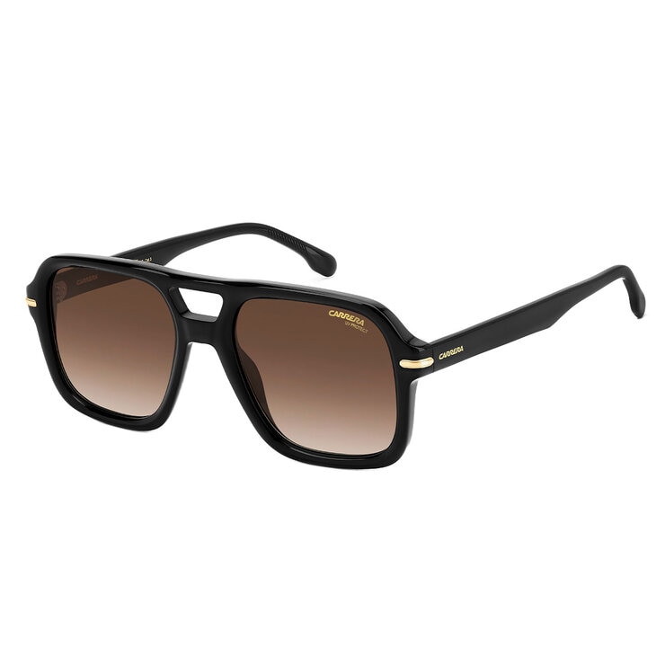 Carrera 317S 807 Men's Sunglasses Carrera 317S 807 Men's Sunglasses