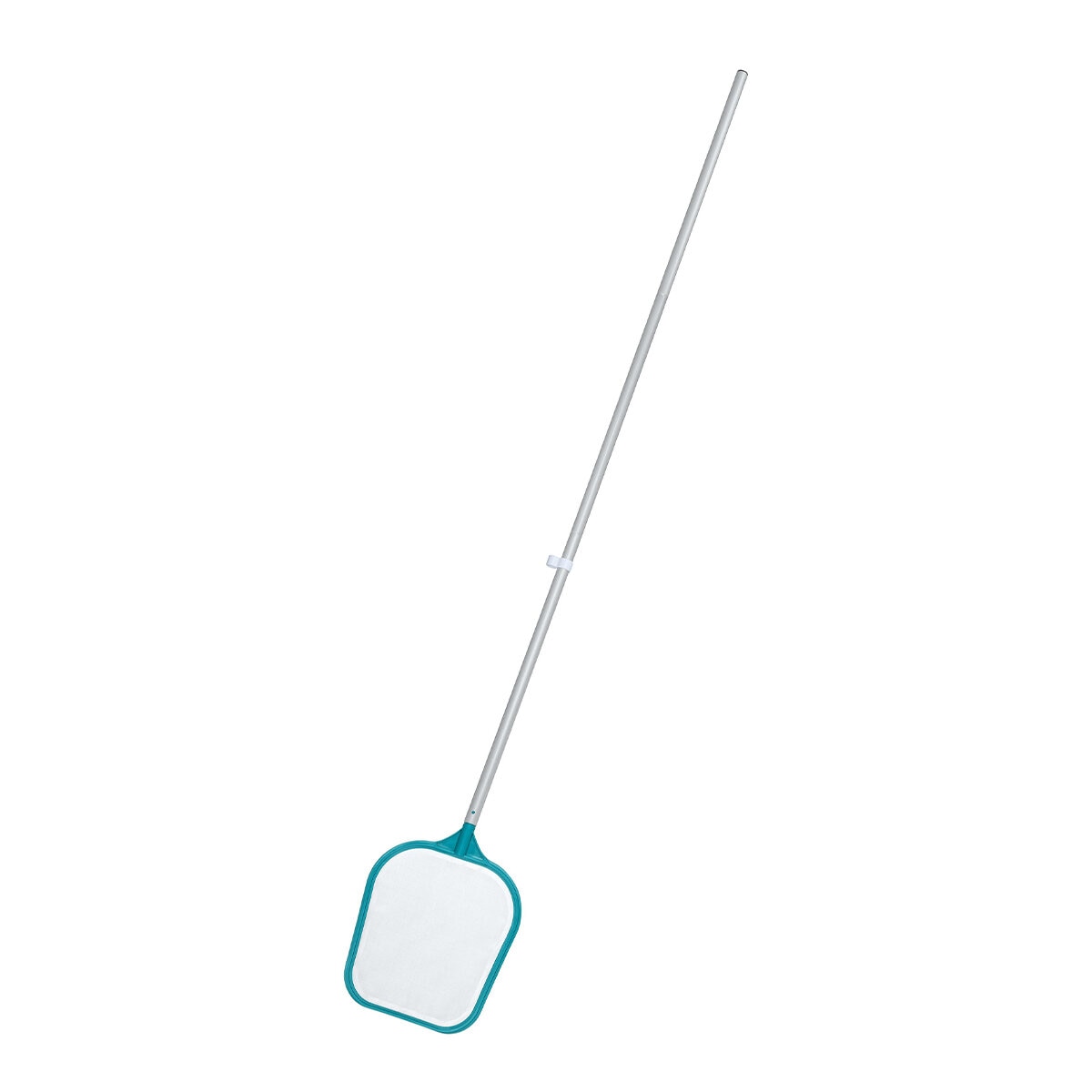 Bestway Platinum Series Power Steel 6.10m x 3.66m x 1.22m Above Ground Pool Set/