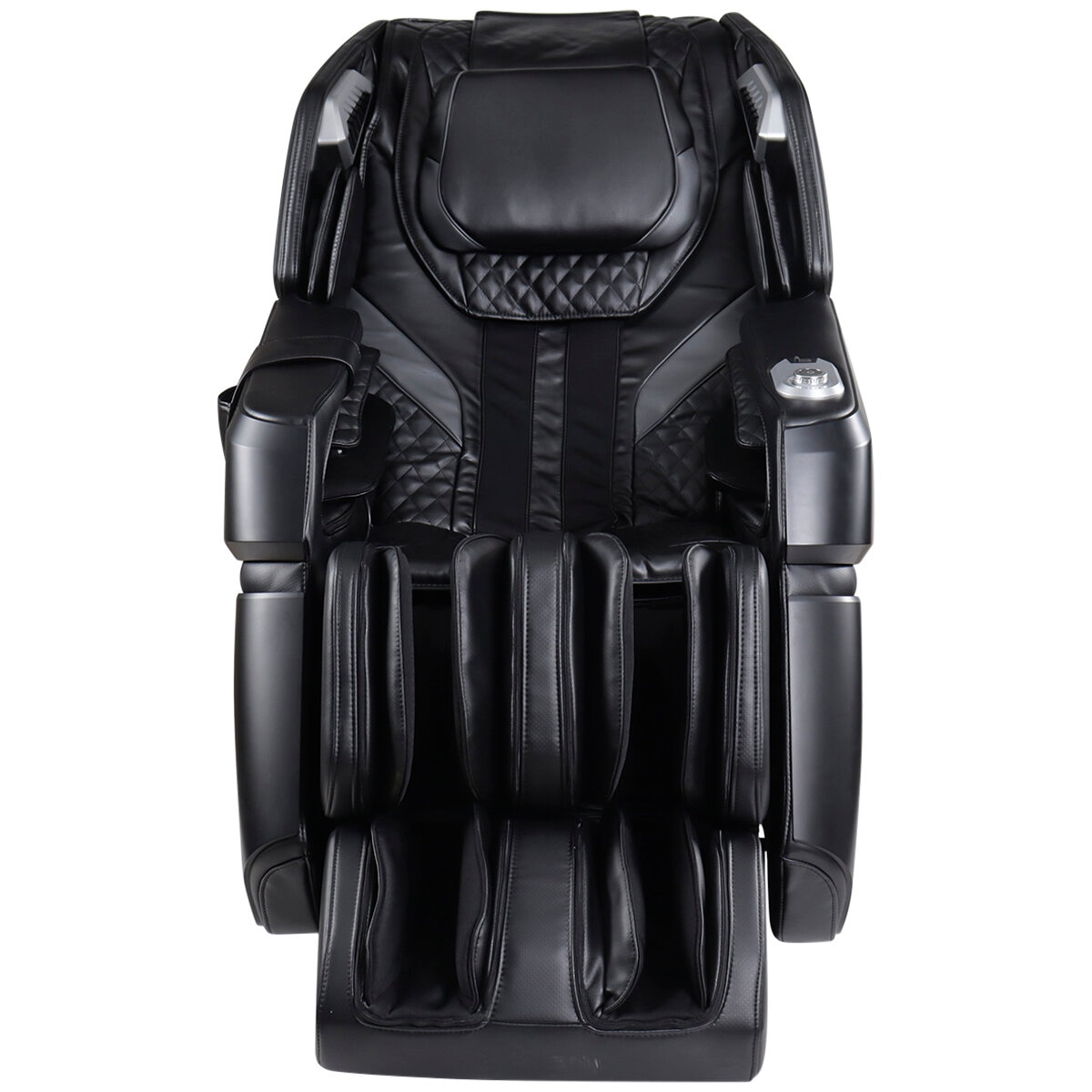 Iyume 6890 3d Deluxe Massage Chair Costco Australia