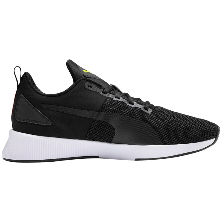 costco puma trainers