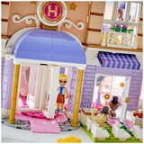 LEGO Friends Heartlake City Grand Hotel 42704