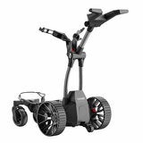 Navee Birdie 3 Electric Golf Push Cart Navee Birdie 3 Electric Golf Push Cart