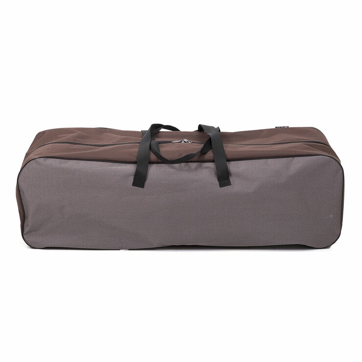Mac Sports Extra Padded Club Chair