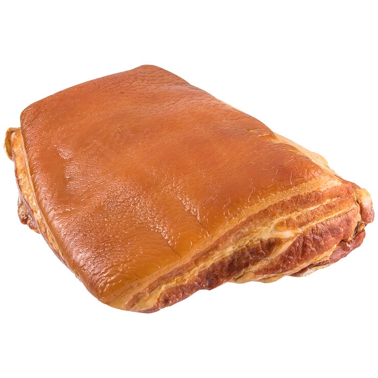 Kaczanowski & co Smoked Speck RW