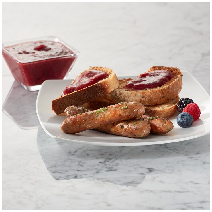 KitchenAid Sausage Stuffer Kit Costco Australia